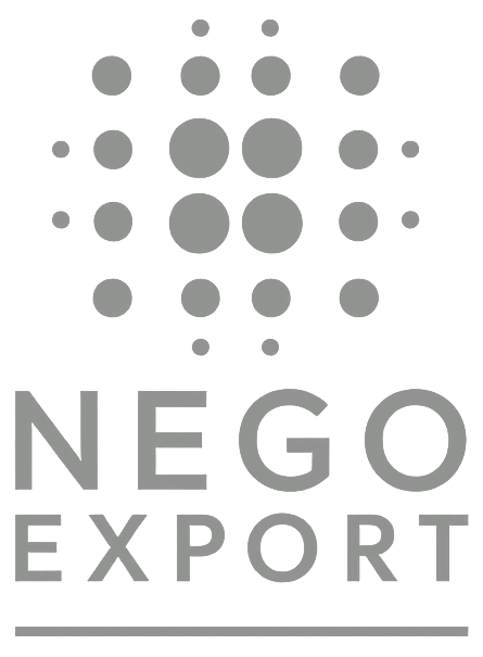 Grossistes de marques françaises vers le grand Maghreb | Nego Export